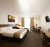 Adelong Motel - eAccommodation