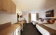 Adelong Motel - thumb 4