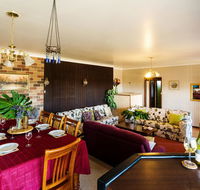 Coal d' Vine VIEW - Cessnock NSW - eAccommodation
