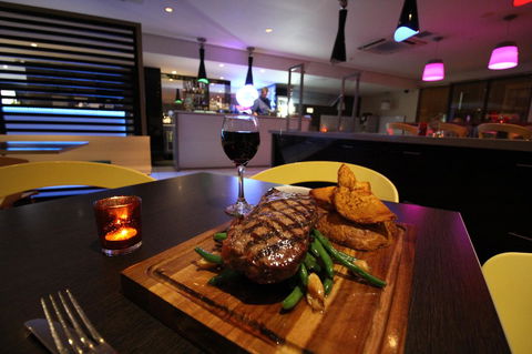 Ibis Newcastle - eAccommodation 32