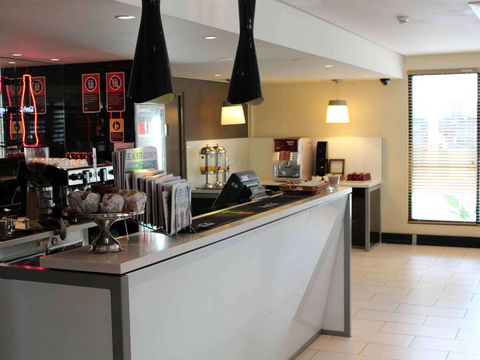 Ibis Newcastle - eAccommodation 41