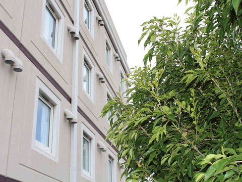Ibis Newcastle - eAccommodation 37