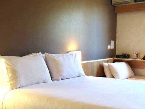 Ibis Newcastle - eAccommodation 18