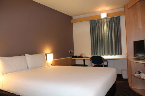 Ibis Newcastle - eAccommodation 19