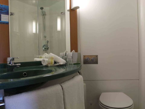 Ibis Newcastle - eAccommodation 39