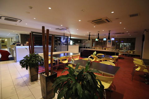 Ibis Newcastle - eAccommodation 30