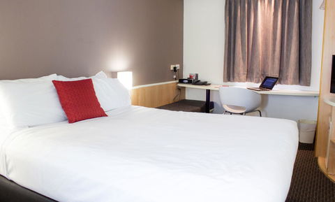 Ibis Newcastle - eAccommodation 3