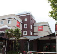 ibis Newcastle - eAccommodation