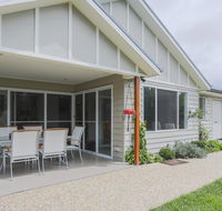 Armidale Cottage - eAccommodation