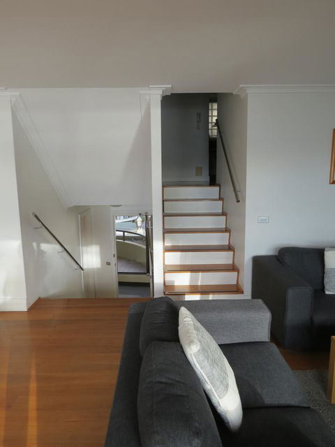 Manly Paradise Motel & Apartments - eAccommodation 31