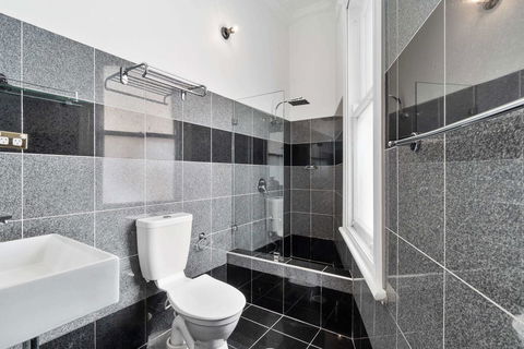 Hotel Harry, Ascend Hotel Collection - eAccommodation 23