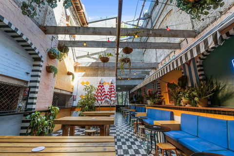 Hotel Harry, Ascend Hotel Collection - eAccommodation 26