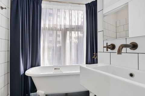 Hotel Harry, Ascend Hotel Collection - eAccommodation 32