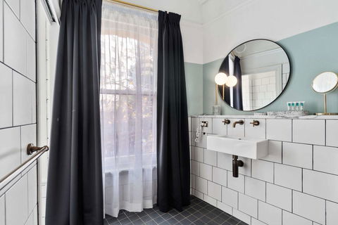 Hotel Harry, Ascend Hotel Collection - eAccommodation 35