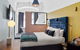 Hotel Harry, Ascend Hotel Collection - thumb 24