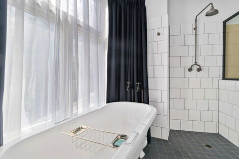 Hotel Harry, Ascend Hotel Collection - eAccommodation 15