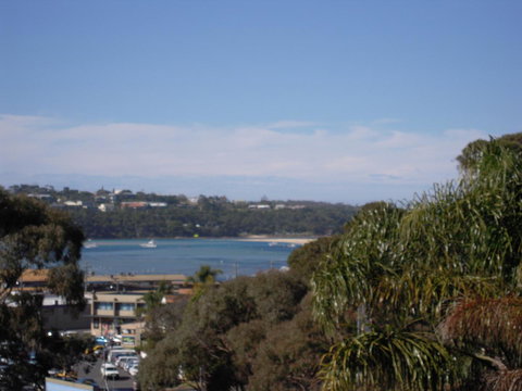 Sapphire Waters Motor Inn - eAccommodation 35