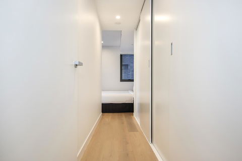 DD Apartments At International Convention Centre - eAccommodation 27