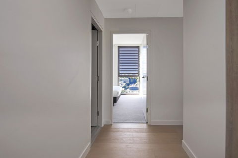 DD Apartments At International Convention Centre - eAccommodation 38