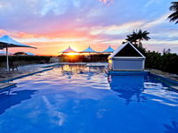 Book The Entrance Accommodation Vacations eAccommodation eAccommodation