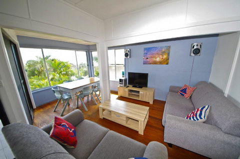 Apollo 1, 9 Hodgson Street - eAccommodation 0