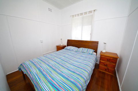 Apollo 1, 9 Hodgson Street - eAccommodation 2