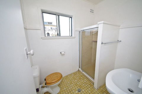Apollo 1, 9 Hodgson Street - eAccommodation 5