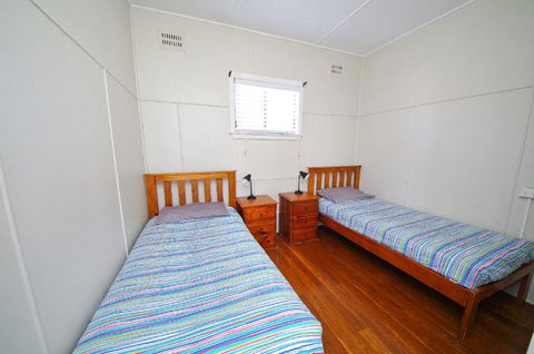 Apollo 1, 9 Hodgson Street - eAccommodation 6