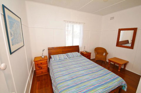 Apollo 1, 9 Hodgson Street - eAccommodation 8
