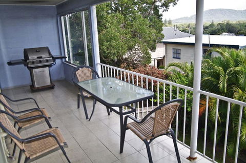 Apollo 1, 9 Hodgson Street - eAccommodation 7