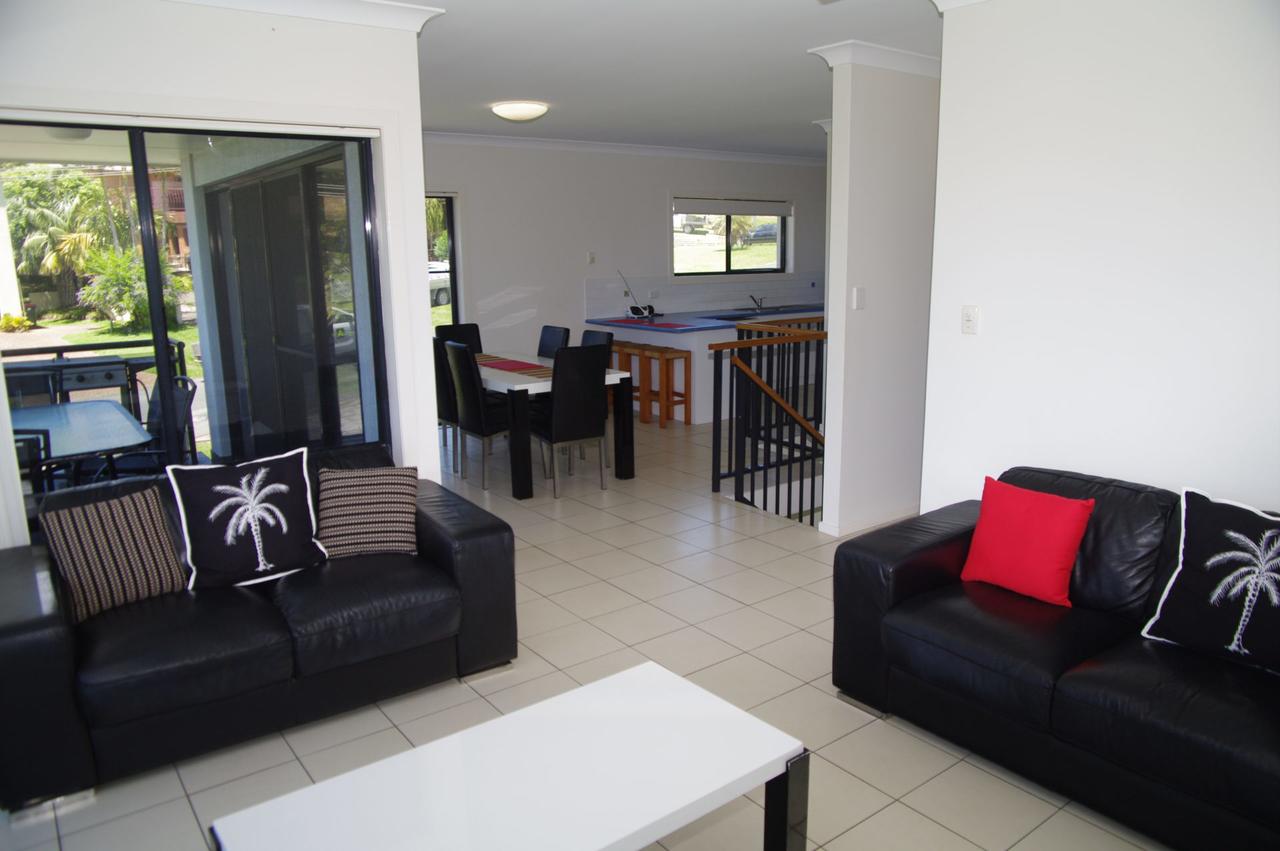  eAccommodation