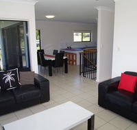 Breakaway 11 Scott Street - eAccommodation