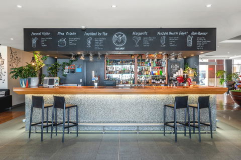 Ibis Sydney Darling Harbour - eAccommodation 12
