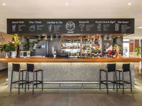 Ibis Sydney Darling Harbour - eAccommodation 29