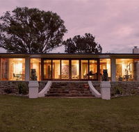 Belmont - eAccommodation