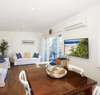 Jervis Bay Beach Shack - Pet Friendly - eAccommodation
