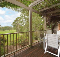 Villa Margarita located within Cypress Lakes - eAccommodation