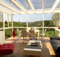 Luxury House In Bondi Junction - eAccommodation