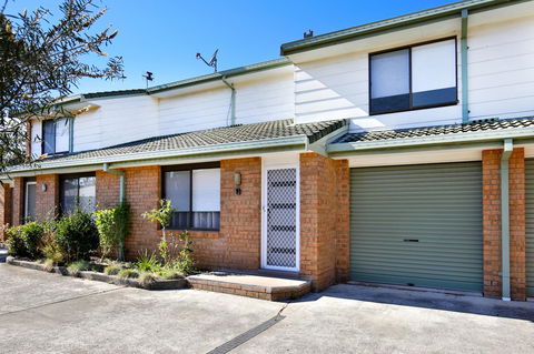 Abode @ Culburra - Pet Friendly - 4 Mins To Beach - eAccommodation 1
