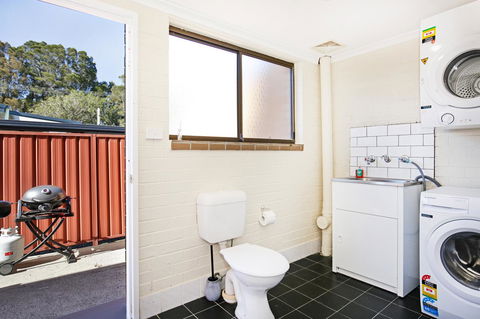 Abode @ Culburra - Pet Friendly - 4 Mins To Beach - eAccommodation 16