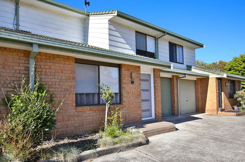 Abode @ Culburra - Pet Friendly - 4 Mins To Beach - eAccommodation 2