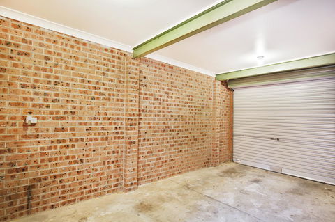 Abode @ Culburra - Pet Friendly - 4 Mins To Beach - eAccommodation 20