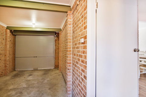 Abode @ Culburra - Pet Friendly - 4 Mins To Beach - eAccommodation 21