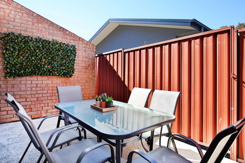 Abode @ Culburra - Pet Friendly - 4 Mins To Beach - eAccommodation 18