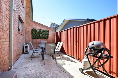 Abode @ Culburra - Pet Friendly - 4 Mins To Beach - eAccommodation 19