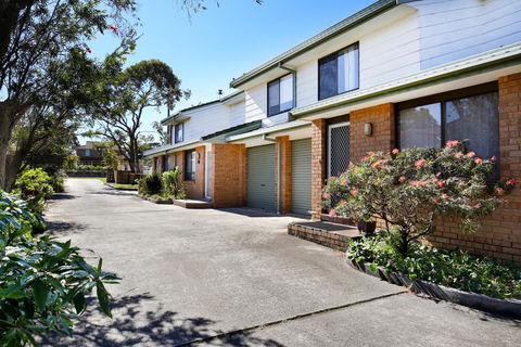 Abode @ Culburra - Pet Friendly - 4 Mins To Beach - eAccommodation 4