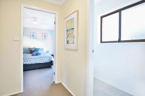Abode @ Culburra - Pet Friendly - 4 Mins To Beach - eAccommodation 11