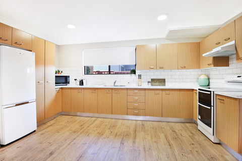 Abode @ Culburra - Pet Friendly - 4 Mins To Beach - eAccommodation 10