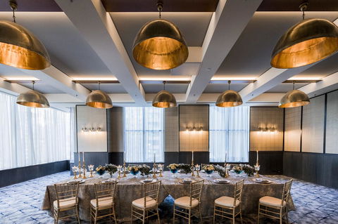 Amora Hotel Jamison Sydney - eAccommodation 21