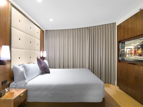 Amora Hotel Jamison Sydney - eAccommodation 29